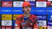IPL 2026: James Franklin praise Ishan Kishan's tactical brilliance on a tricky Chepauk surface