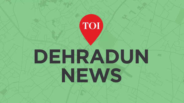 DMC seeks state govt action against councillor accused of assaulting sanitation worker