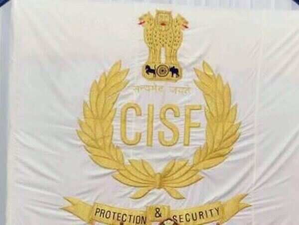 Delhi CISF workers lose salaries from accounts to hackers