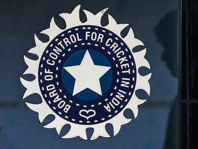 BCCI tells IPL teams league further put off, but to when?