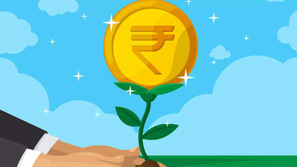 Which stocks are mutual funds buying, selling or holding