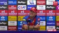 IPL 2026: James Hopes on PBKS' collapse vs RCB and playoff hopes