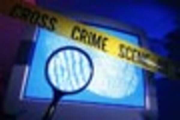 NEC showcases safer cities concept