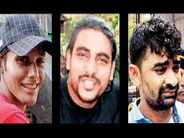 Jailor gets memo for lapses in furlough rejection information