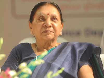 Four new Governors appointed by Narendra Modi government, Anandiben Patel now in charge of Uttar Pradesh