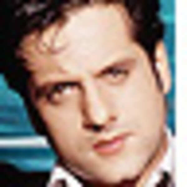 January wedding for Fardeen Khan