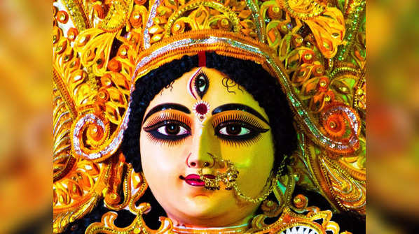 5 Maa Durga mantras that are believed to fulfil all wishes