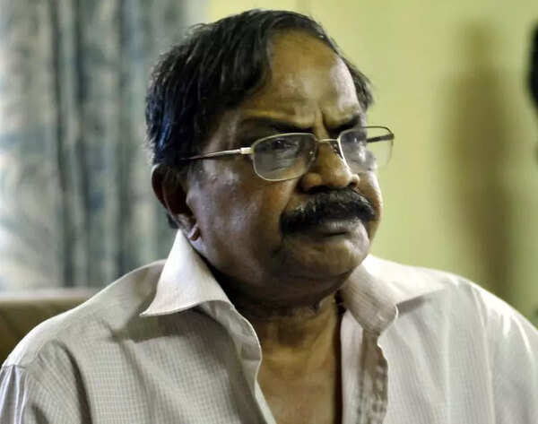 MT’s daughter files defamation case over book