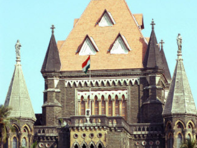 Bombay HC questions Maharashtra police's media briefing in case against activists