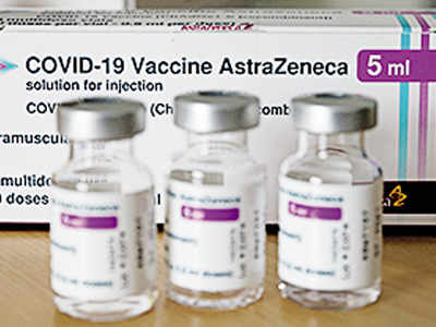 COVID-19: B.1.617 can duck antibodies, but vaccine blunts sting, says Study