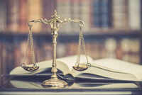 HC allows cop to appeal transfer to Naxal area after past injuries