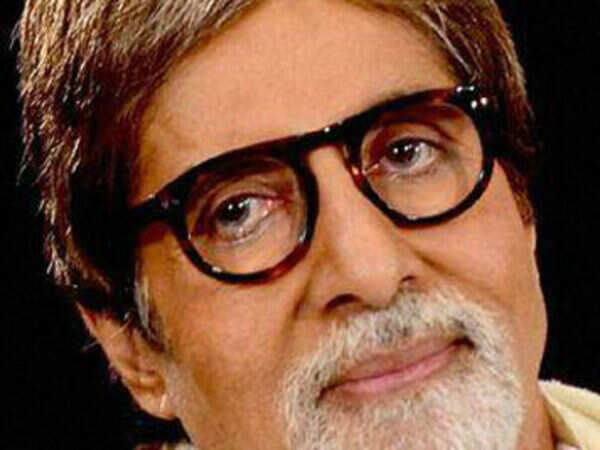 Bollywood celebs and the career they never had