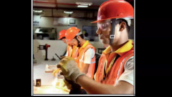State mulls Andhra-style new corporation for outsourced workers
