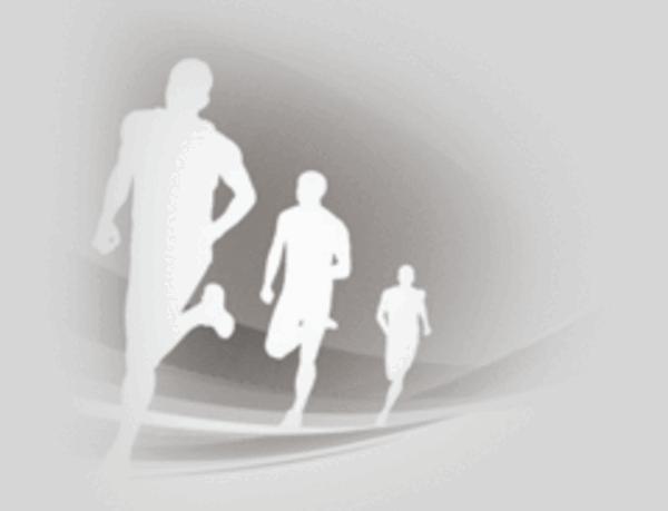 MGM to organise Triathlon, Duathlon 2016