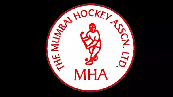 MHA plans major overhaul with new hockey academy