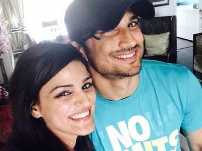 Sushant: I had the game wrong