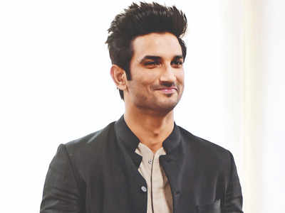 South Delhi street to be named after Sushant Singh Rajput