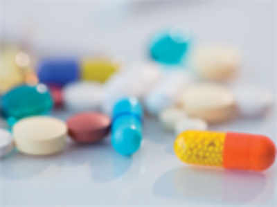 Shortage of many essential drugs across Delhi leaves patients suffering