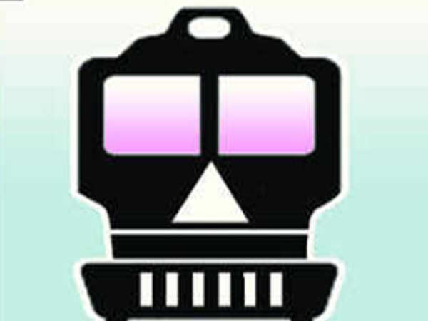 AC coach attendants get tips from IRCTC