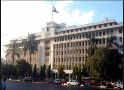 Maharashtra GAD warn minister’s staff to pay Xerox machine repair cost, if broken by negligence