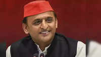 UP polls: SP chief Akhilesh Yadav to contest from Mainpuri's Karhal constituency 