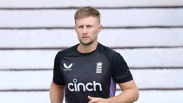 Refreshed Joe Root returns to bolster England's middle order