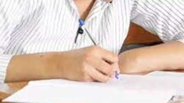 In Haryana Civil Service triumphs, girl who fought odds, farmer's son