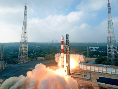 ISRO reschedules launch of Cartosat-3, 13 commercial nano satellites to November 27