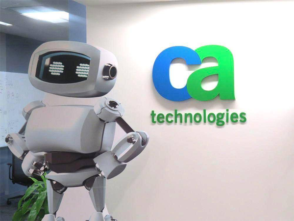 India leads in business impact scorecard in Digital Transformation survey by CA Technologies