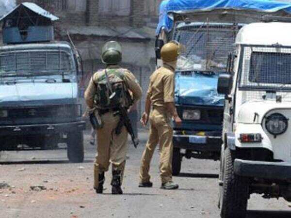 Now, Pakistan targets PM Modi directly, blames him for J&K violence