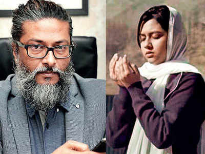 Gul Makai director HE Amjad Khan: Getting the Pashto accent was tough