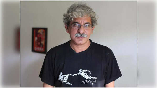 Best thriller movies of Sriram Raghavan to watch before 'Merry Christmas'