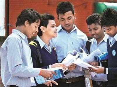 After NEET, engineering colleges to have single entrance exam from 2018-19