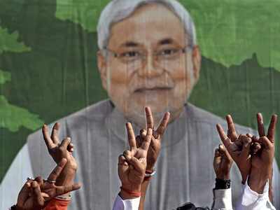No confusion, Nitish Kumar will be Bihar CM: Sushil Modi
