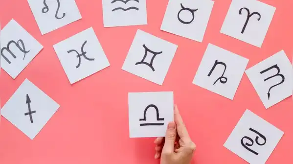 Libra