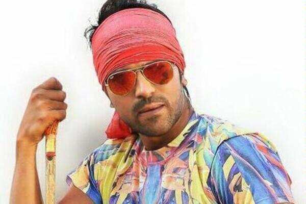Music review : Govindudu Andharivadele