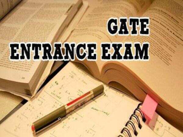 GATE heads abroad, first time in 2017