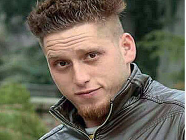 Kashmir footballer Majid Khan joins Lashkar-e-Taiba, leaves family shocked