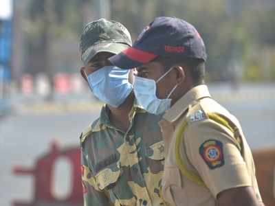 COVID-19: With 218 positive cases on Friday, Mumbai reports highest number of cases in single day