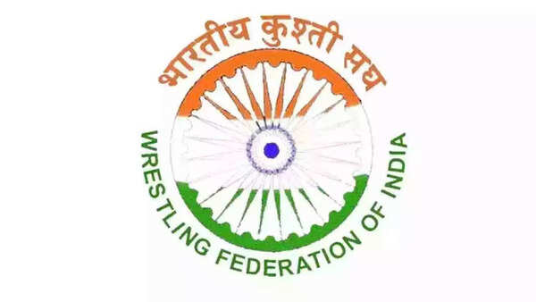 Wrestlers free to appeal: HC
