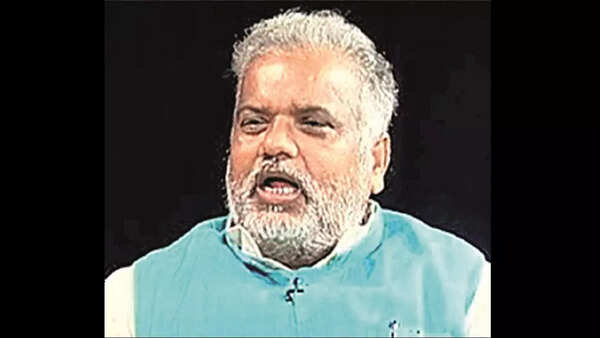 Minister: Rs20k next instalment to Jeevika didis this month