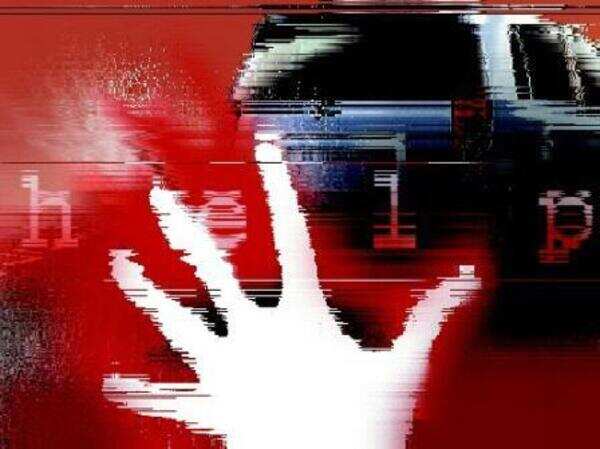 Father, daughter killed in road accident near Chennai