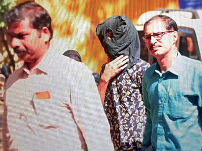 Third arrest in Mahim murder case: Cops nab man who helped dispose victim’s dismembered body
