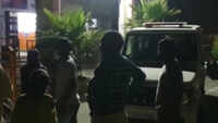Minor girl allegedly gang-raped by 2 neighbours in Greater Noida 