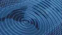 6.1 earthquake strikes near Pakistan's Lahore; mild tremors felt in Delhi-NCR 