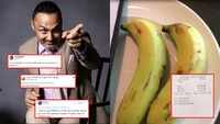 Twitterati share 'Rahul Bose Moment' after the actor posts banana video 