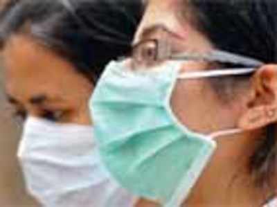 H1N1 patients suffer due to high treatment costs