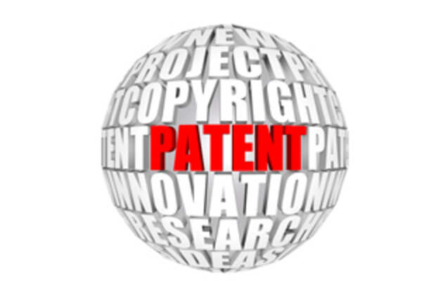 AKU researchers secure patent for LED