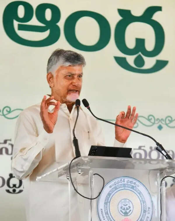 AP set to roll out mega MSME energy efficiency drive