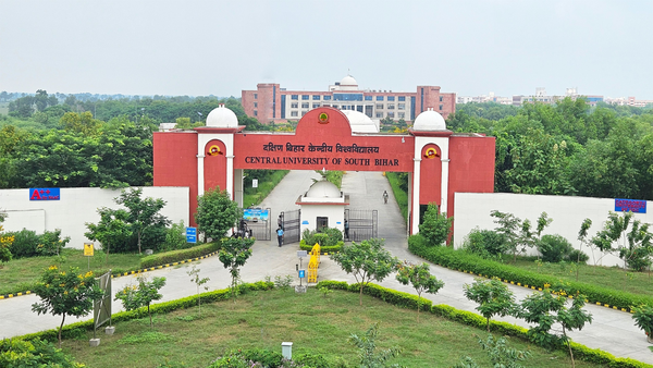 CUSB to take austerity measures on campus